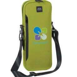 TravisMathew Gimme Cooler - Full Color