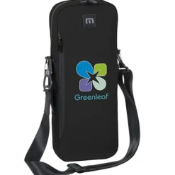 TravisMathew Gimme Cooler - Full Color