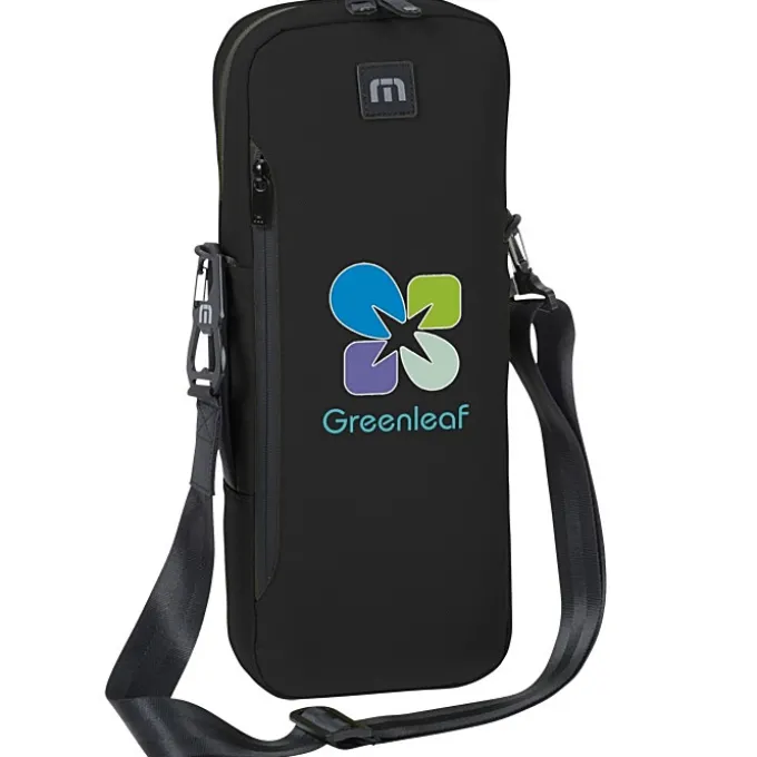 TravisMathew Gimme Cooler - Full Color
