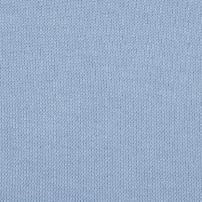 TravisMathew Heather Polo