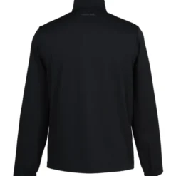 TravisMathew Lightweight Jacket