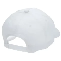 TravisMathew Novelty Cap