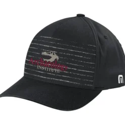 TravisMathew Novelty Cap