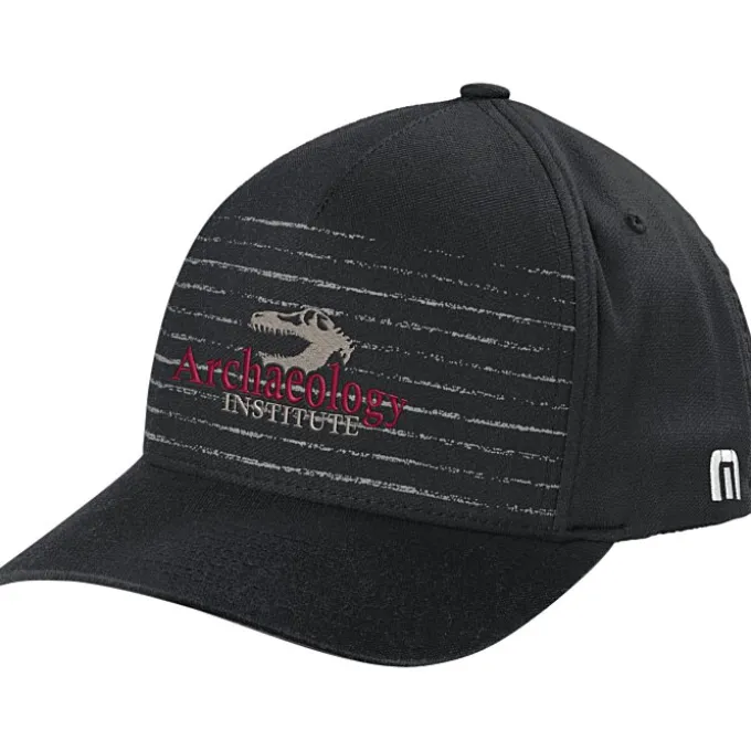 TravisMathew Novelty Cap