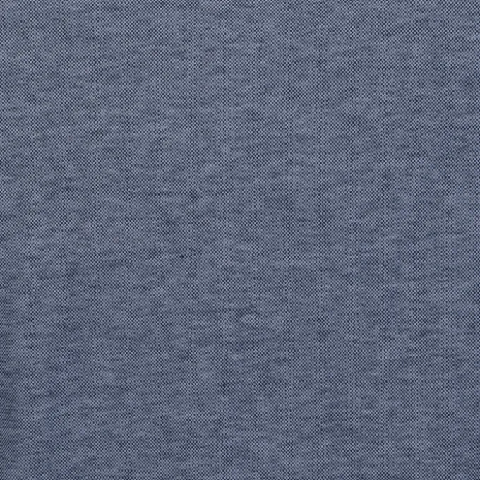TravisMathew Oceanside Heather Pocket Polo