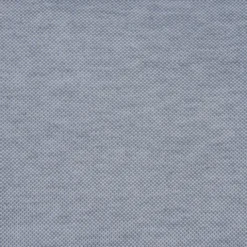 TravisMathew Oceanside Heather Long Sleeve Polo