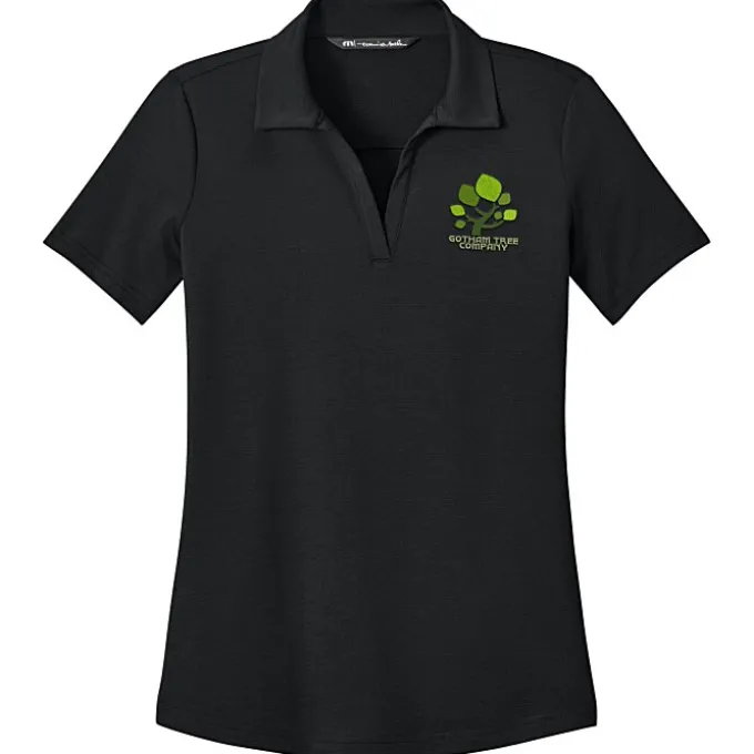 TravisMathew Onward Polo - Ladies'