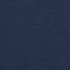 TravisMathew Onward Polo - Ladies'