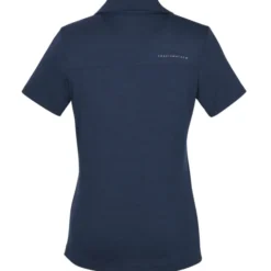 TravisMathew Onward Polo - Ladies'