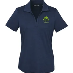 TravisMathew Onward Polo - Ladies'
