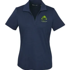 TravisMathew Onward Polo - Ladies'