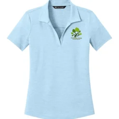 TravisMathew Onward Polo - Ladies'
