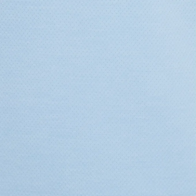 TravisMathew Onward Polo - Men's