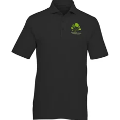 TravisMathew Onward Polo - Men's