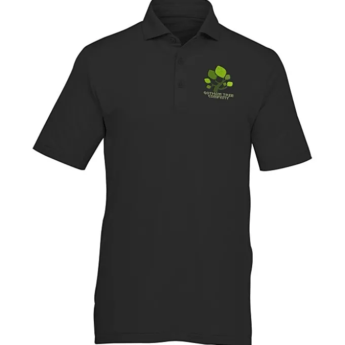 TravisMathew Onward Polo - Men's