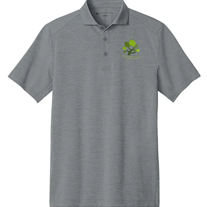 TravisMathew Onward Polo - Men's
