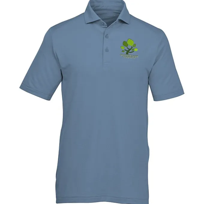TravisMathew Onward Polo - Men's