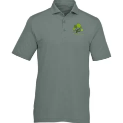 TravisMathew Onward Polo - Men's