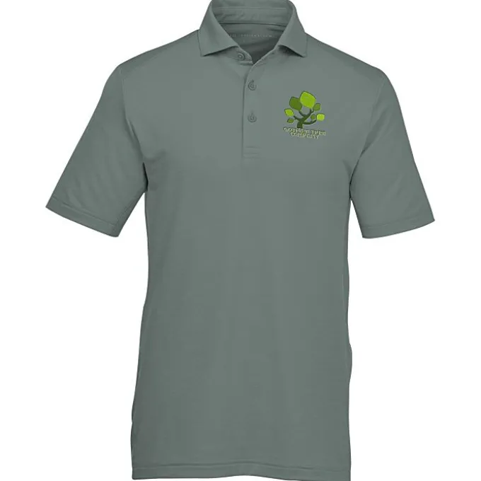 TravisMathew Onward Polo - Men's