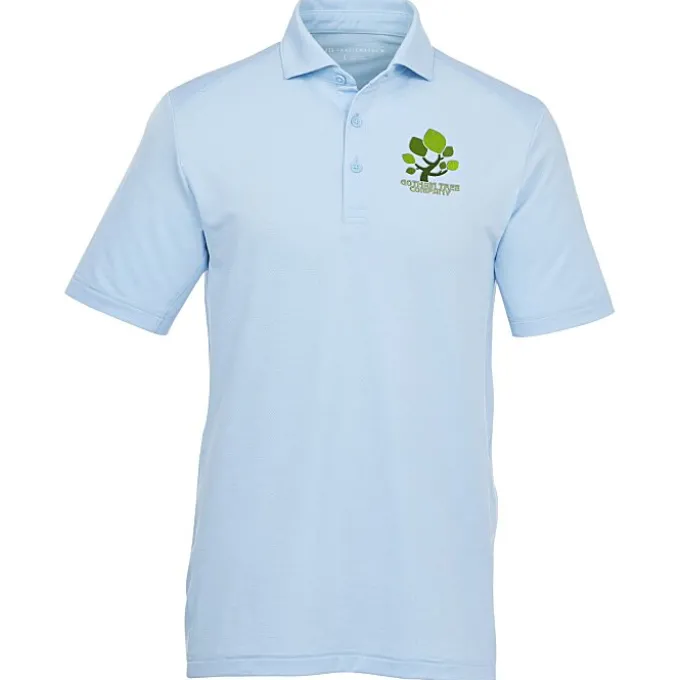 TravisMathew Onward Polo - Men's