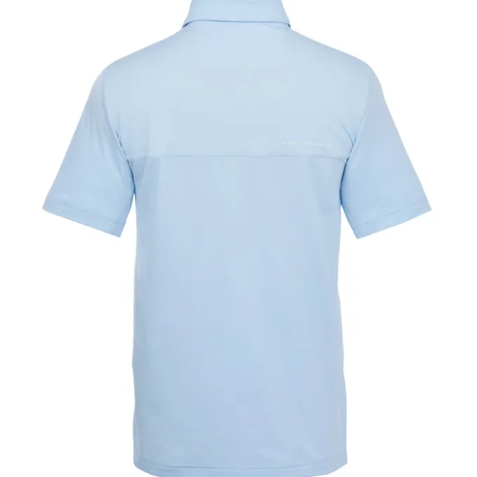 TravisMathew Onward Polo - Men's