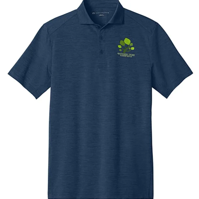 TravisMathew Onward Polo - Men's
