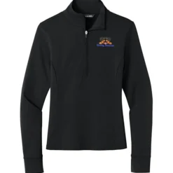 TravisMathew Onward 1/2-Zip Pullover - Ladies'