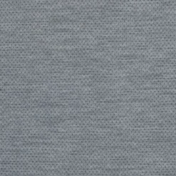 TravisMathew Onward 1/2-Zip Pullover - Ladies'
