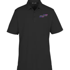 TravisMathew Performance Polo - Men's