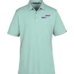 TravisMathew Performance Polo - Men's