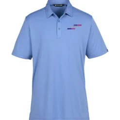 TravisMathew Performance Polo - Men's