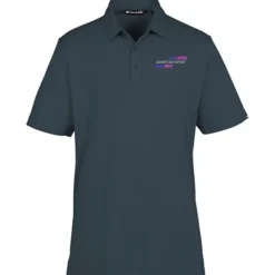 TravisMathew Performance Polo - Men's