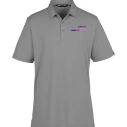 TravisMathew Performance Polo - Men's