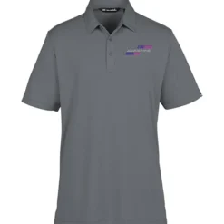 TravisMathew Performance Polo - Men's