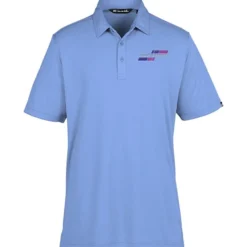 TravisMathew Performance Polo - Men's
