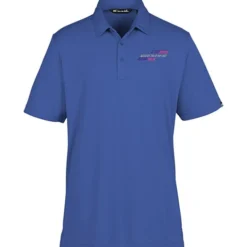 TravisMathew Performance Polo - Men's