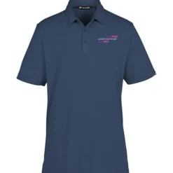 TravisMathew Performance Polo - Men's