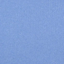TravisMathew Performance Polo - Men's