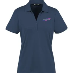 TravisMathew Performance Polo - Ladies'