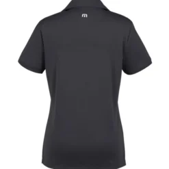 TravisMathew Performance Polo - Ladies'