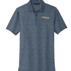 TravisMathew Slub Polo