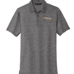 TravisMathew Slub Polo