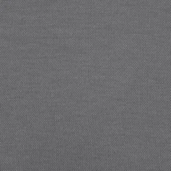 TravisMathew Solid Polo