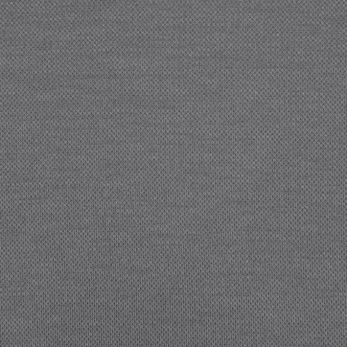 TravisMathew Solid Polo
