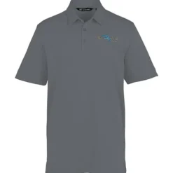 TravisMathew Solid Polo