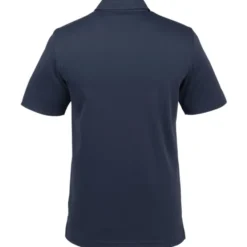 TravisMathew Sundown Pocket Polo - Men's