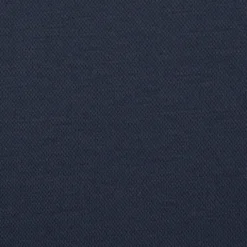 TravisMathew Sundown Pocket Polo - Men's