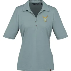 TravisMathew Sundown Polo - Ladies'