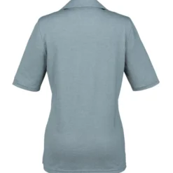 TravisMathew Sundown Polo - Ladies'