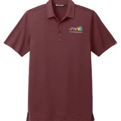 TravisMathew Sunnyvale Polo - Men's